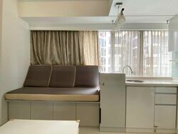 Airstream (D12), Apartment #468973401